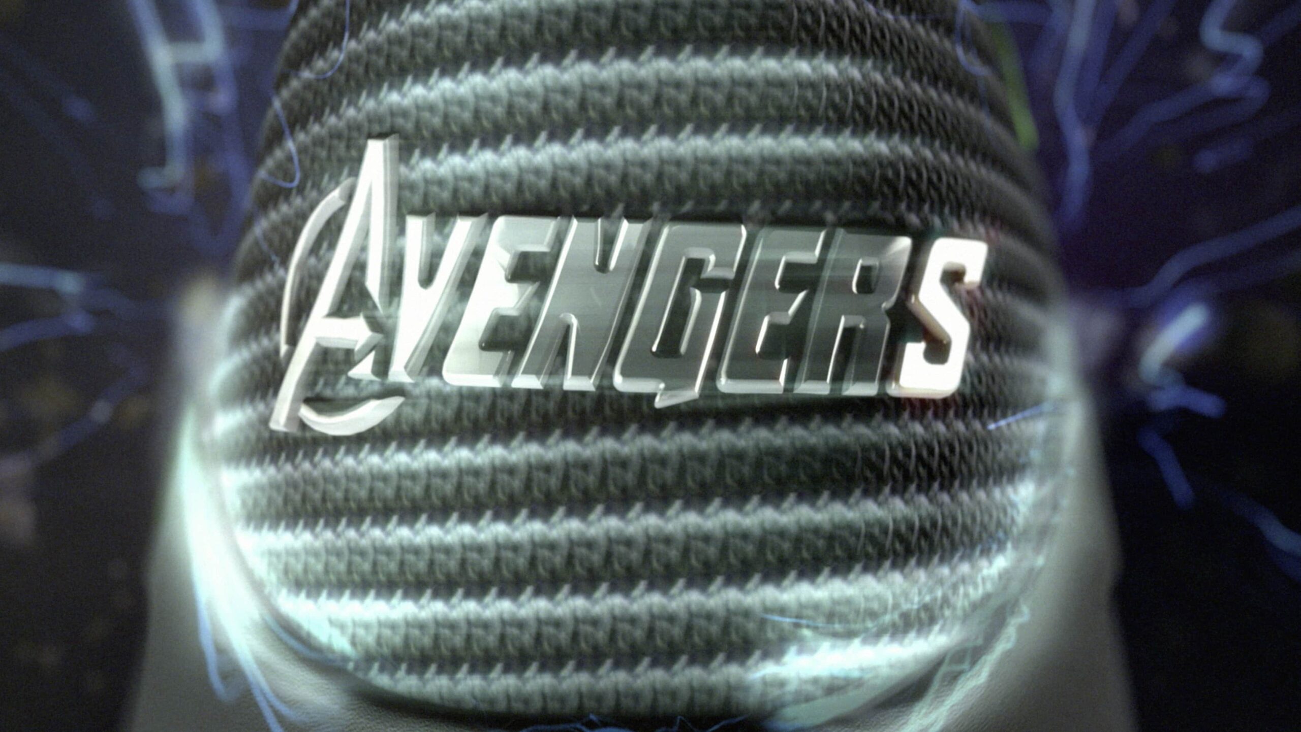 adidas-avengers-laurairvine-7-1