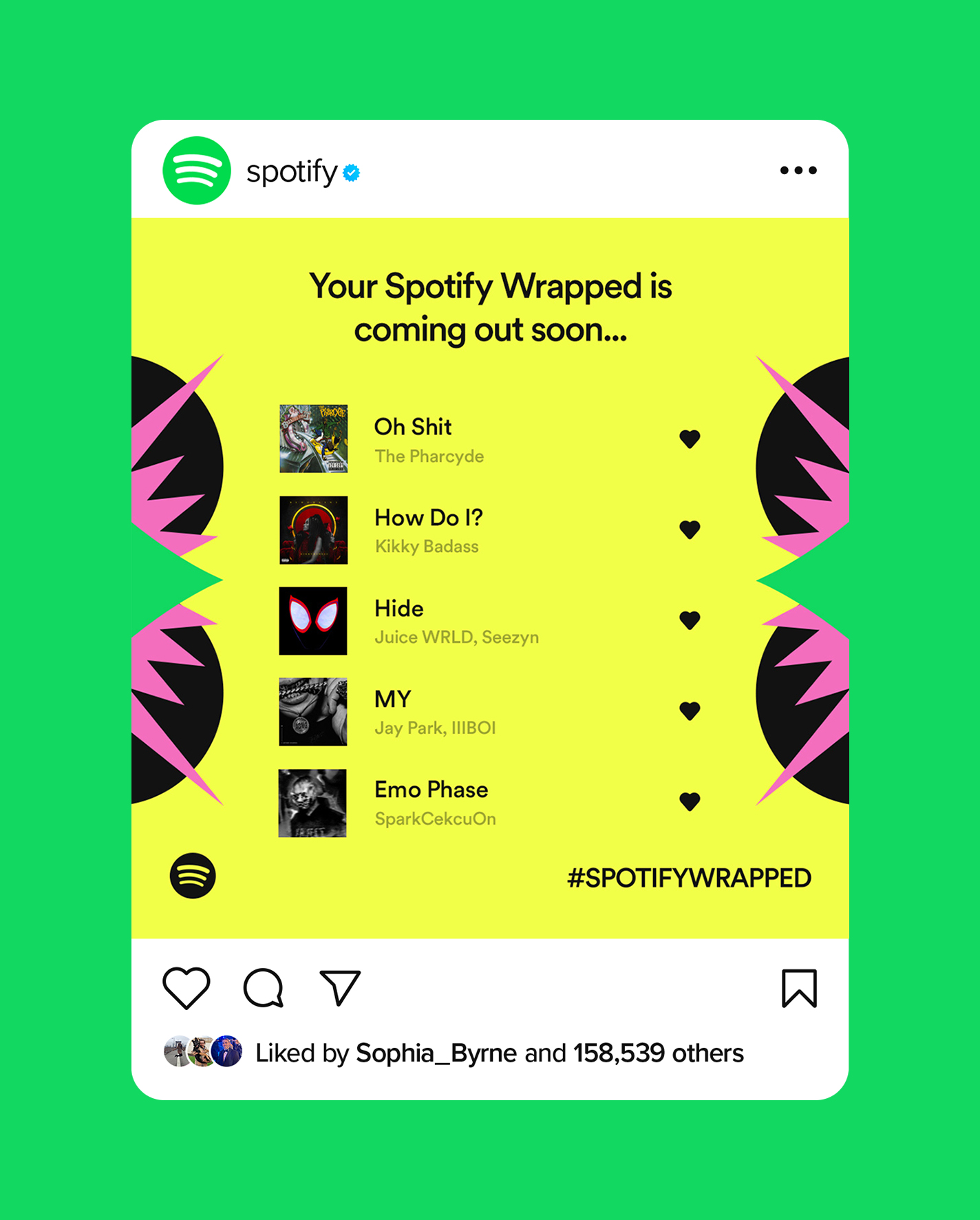 spotify-mockup-coming-soon